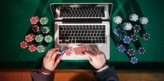 Best Country to Operate an Online Gambling Company