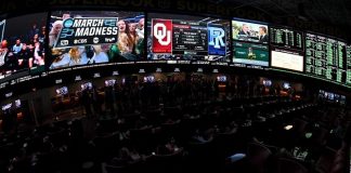 Colorado AG: No Amendment Needed to Approve Sports Gaming