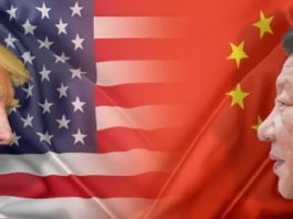 Fears Persist U.S.-China Trade War Will Affect Macau