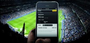 How Technology Will Affect Sports Betting