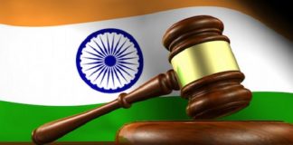 India’s Law Commission Issues Favorable Report on Possible Change in Gaming Law