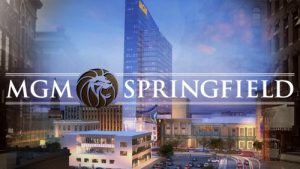 mgm-springfield-new-casino
