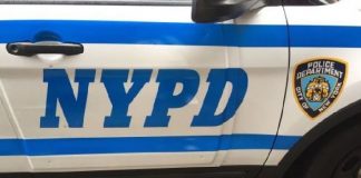 NYPD Arrests Dozens in Illegal Narcotics and Gambling House Operation