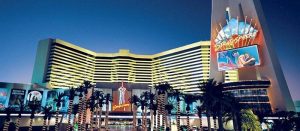 Best Casinos to Play Slots in Las Vegas - 2019 Edition ...