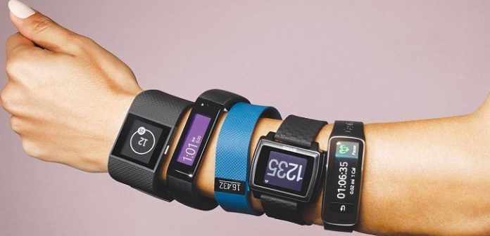 The Best Health Monitor Wrist Watches
