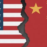 Trade War With China May Hit U.S. Casinos Based in China Hard