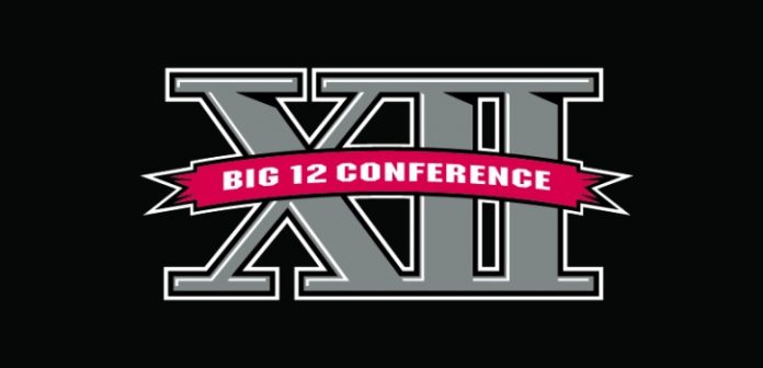 2018 Big 12 Betting Preview