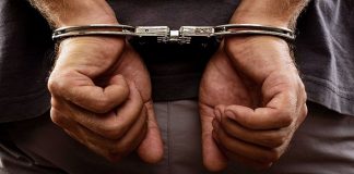 48 Arrested for Gaming Above an Indian Bus Stop
