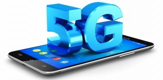 5G Mobile Network—What Does It Mean for Users?