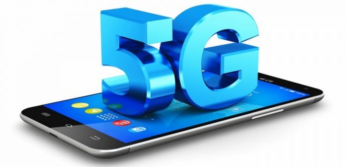 5G Mobile Network—What Does It Mean for Users?