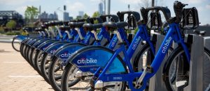 Citibike