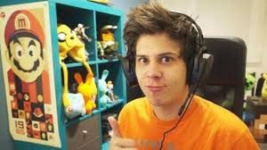 ElRubiusOMG