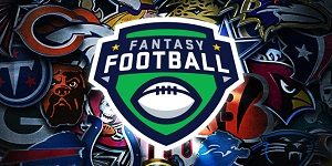 Fantasy Football