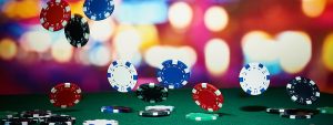 Future Plans for Casinos