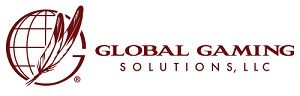 Global Gaming Solutions