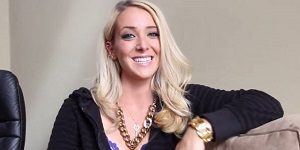 Jenna Marbles