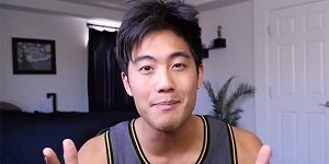 Nigahiga