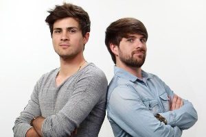 Smosh