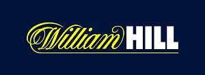 William Hill