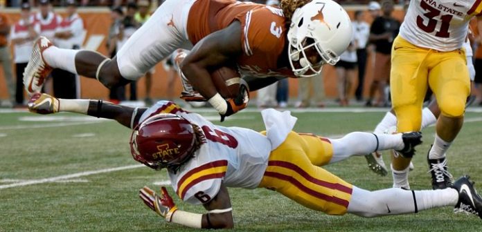 Betting on the Upsets in College Football– Is it Worth Looking Into?