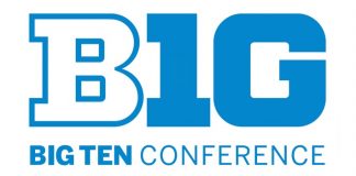 Big 10 Betting Profile (Eastern Conference)