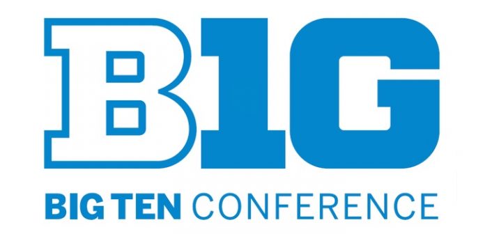 Big 10 Betting Profile (Eastern Conference)