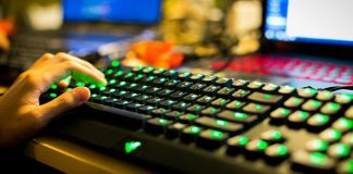 Finnish Teen Who Scammed Online Malta Gaming Site Sentenced