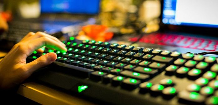 Finnish Teen Who Scammed Online Malta Gaming Site Sentenced