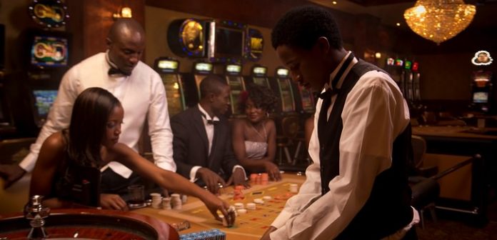 Kenya Gaming Operators Face New Advertising Restrictions