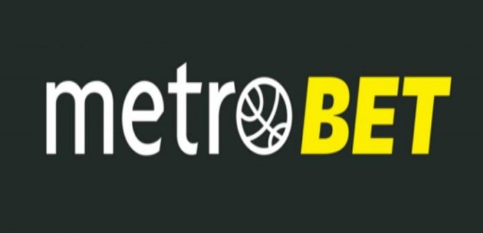 metrobet