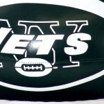 New York Jets Search For A Gambling Sponsor