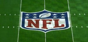 Nielsen projects NFL Could Make Billions from Gambling