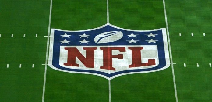 Nielsen projects NFL Could Make Billions from Gambling