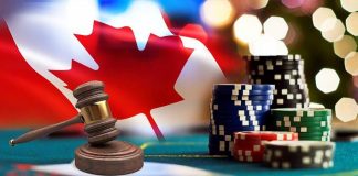 Quebec Appeals Overturned Online Gaming Law