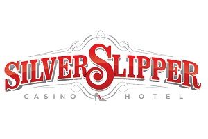 Silver Slipper Casino Hotel