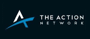 The Action Network