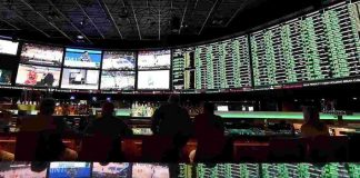 US Sportsbooks Refuse To Take Bets from Some Clients