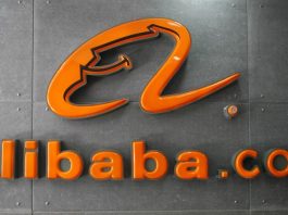 Alibaba – China’s Answer to eBay