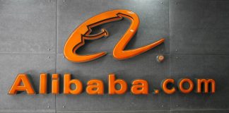 Alibaba – China’s Answer to eBay