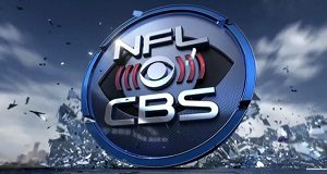 CBS and the NFL