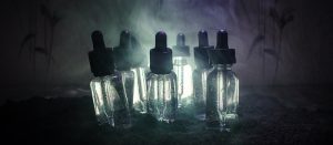 How to Choose E-liquids