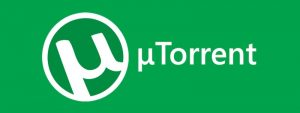 Make Use of Torrent