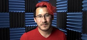 Markiplier