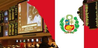 Peru May See Legalized Sports Gaming