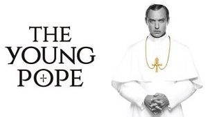 The Young Pope