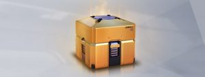What Are Loot Boxes?