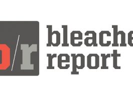 Bleacher Report Launches New NFL Gaming Show