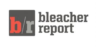 Bleacher Report Launches New NFL Gaming Show