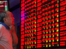 China Slowdown Represents an Opportunity for Gambling Stocks
