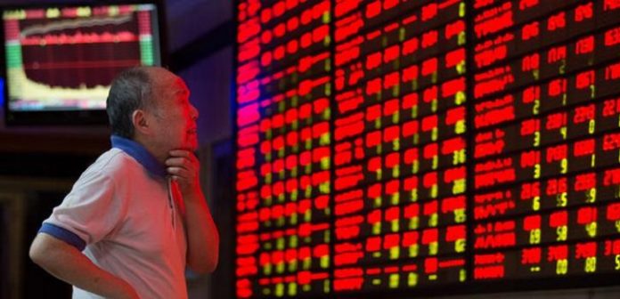 China Slowdown Represents an Opportunity for Gambling Stocks